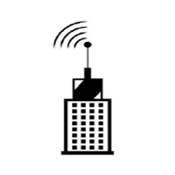 Accesorios Radios