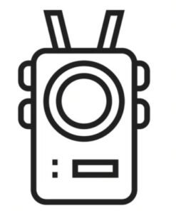 Bodycam