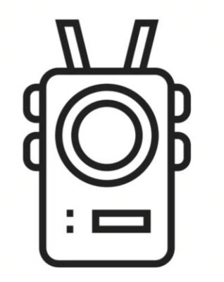 Bodycam