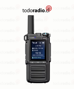 POC Todoradio 1