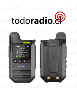 POC Todoradio 3