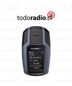 POC Todoradio 4