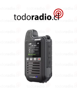 POC Todoradio 5