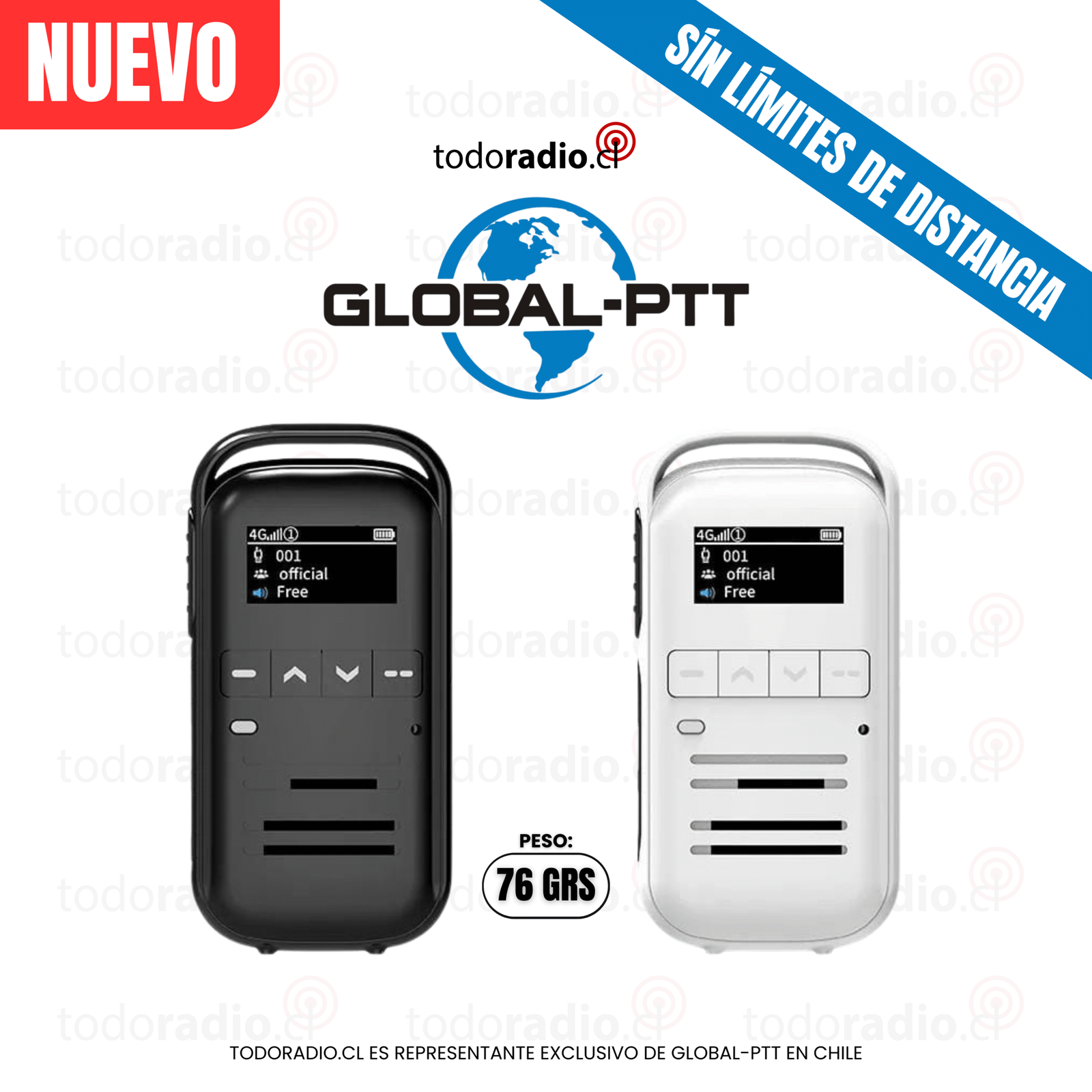 1-scaled-2.png POC GLOBAL-PTT Mini - Imagen 1