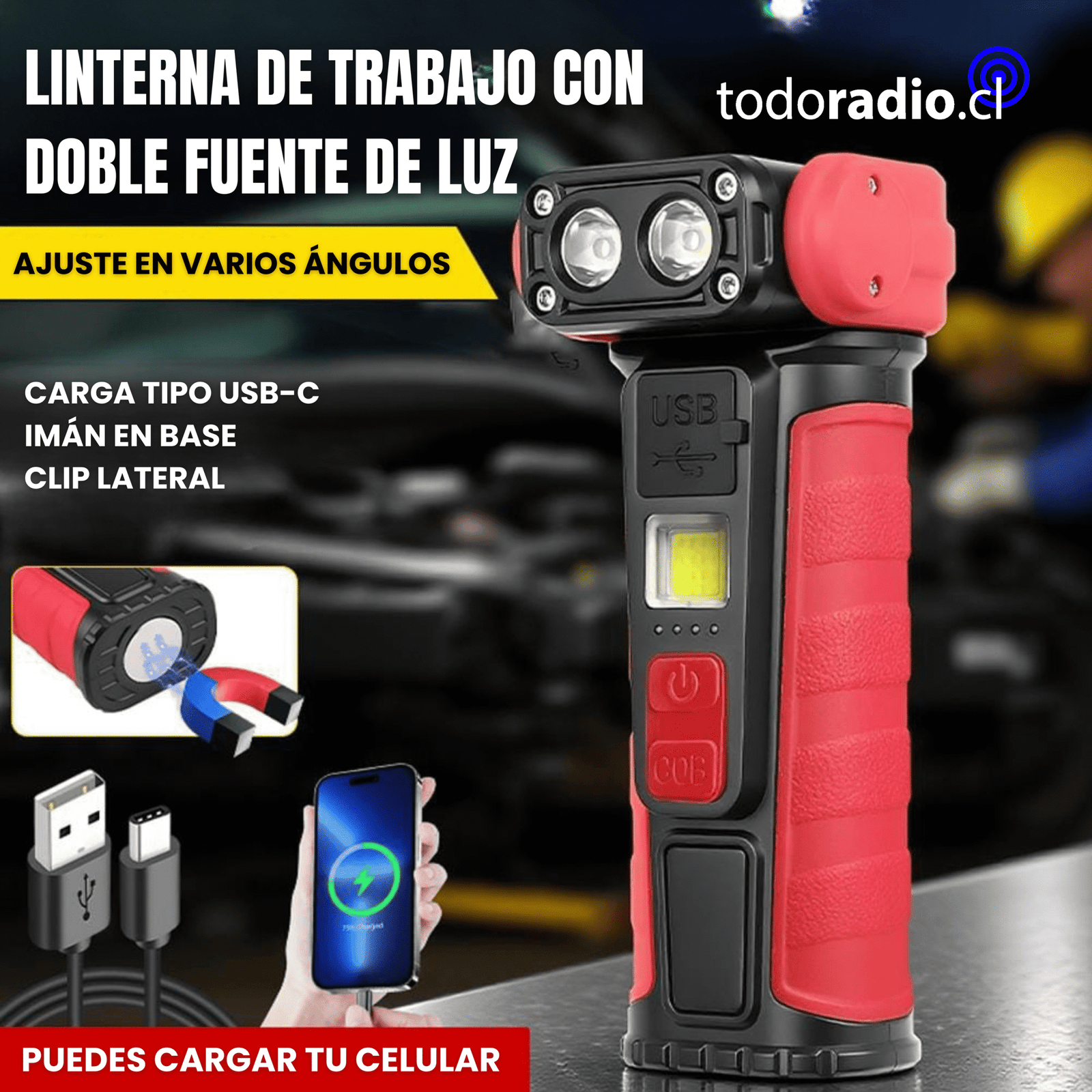 1-scaled-3.png Linterna Doble Frontal Emergencia - Imagen 1