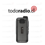 POC GLOBAL PTT P0 IP67 GPS - Imagen 10