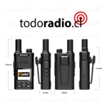 POC ZELLO Android PRO - Imagen 2