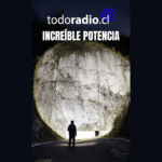 Linterna XXL ALTA POTENCIA + Parlante Bluetooth - Imagen 12