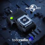 G6 GLOBAL-PTT SIN LÍMITE DE DISTANCIA - Imagen 2