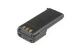 Bateria alta capacidad 3800MAH UV5R - Imagen 2