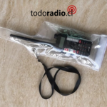 Bolsa Impermeable para Handy - Imagen 3