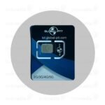 Simcard GLOBAL-PTT 1 AÑO - Imagen 3