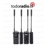 Handy KSUN ALTA POTENCIA Hasta 20 WATTS - Imagen 2