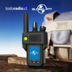 G6 GLOBAL-PTT SIN LÍMITE DE DISTANCIA - Imagen 3
