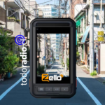 Bodycam ZELLO 4G Android - Imagen 4