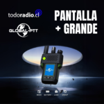 G6 GLOBAL-PTT SIN LÍMITE DE DISTANCIA - Imagen 6