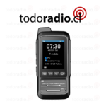 POC GLOBAL PTT P0 IP67 GPS - Imagen 7