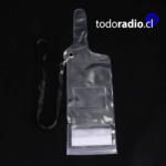Bolsa Impermeable para Handy - Imagen 5