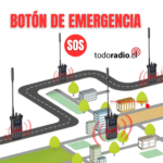 Handy KSUN ALTA POTENCIA Hasta 20 WATTS - Imagen 7