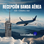 Handy Multibanda RADTEL RT950 PRO AUTOREPETIDOR - Imagen 6