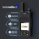 POC ZELLO Android PRO