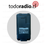 Batería Handy Quansheng K5