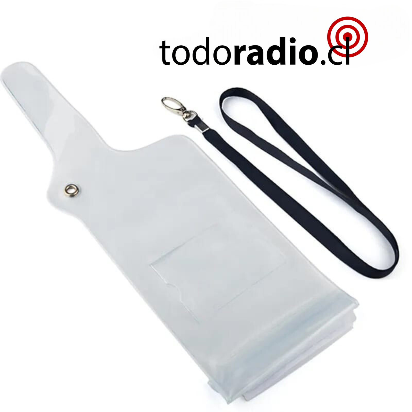 BC17039F-3550-4B6B-A02F-97A7A97B8C85.png Bolsa Impermeable para Handy - Imagen 1