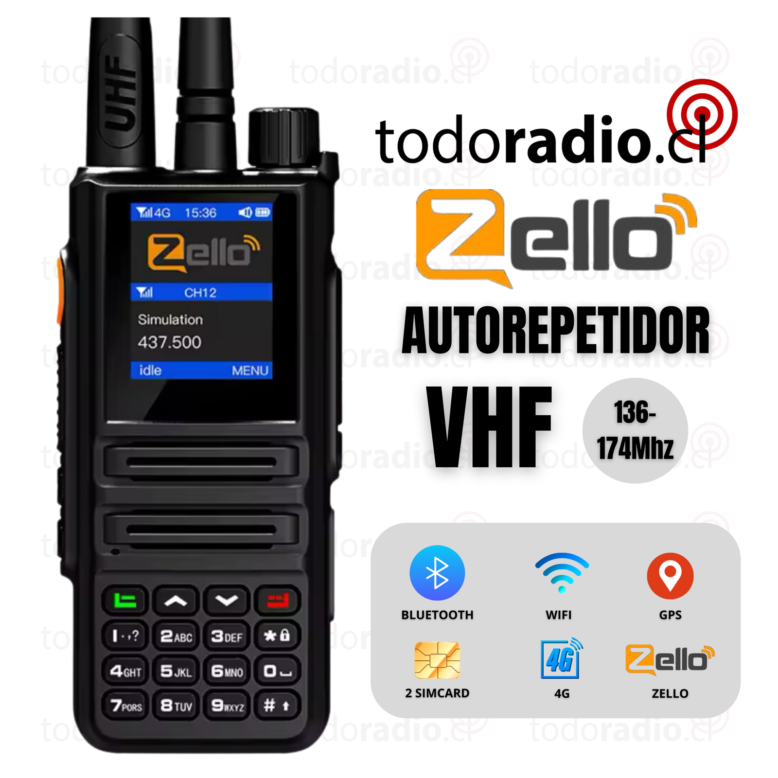 CARGA-TIPO.zip-20.png Handy POC ZELLO + VHF Autorepetidor - Imagen 1