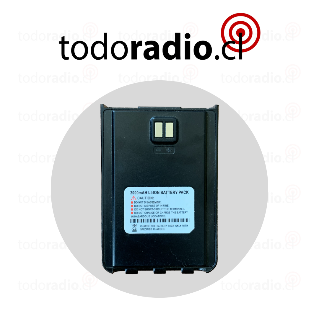 D4EB9CC2-6EED-4384-A942-4C2DEF0B1DED.png Batería Handy Todoradio 8810-8811 - Imagen 1