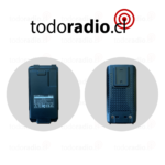 Batería Handy Quansheng K5 - Imagen 2