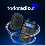 Micrófono Parlante Bluetooth K - Imagen 6