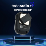 Micrófono Parlante Bluetooth K - Imagen 7