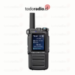 POC Todoradio 1