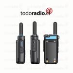 POC Todoradio 1 - Imagen 7