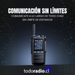 POC Todoradio 1 - Imagen 3