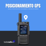 POC Todoradio 1 - Imagen 2