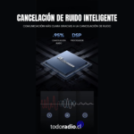 POC Todoradio 1 - Imagen 4