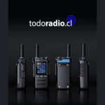POC Todoradio 1 - Imagen 5