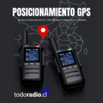 POC Todoradio 1 - Imagen 6