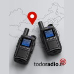 POC Todoradio 2 - Imagen 7