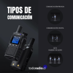 POC Todoradio 2 - Imagen 2