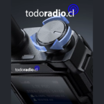 POC Todoradio 2 - Imagen 3