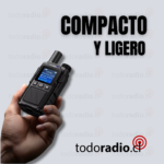 POC Todoradio 2 - Imagen 4