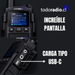POC Todoradio 2 - Imagen 5