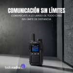 POC Todoradio 2
