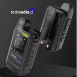 POC Todoradio 3 - Imagen 8