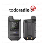 POC Todoradio 3