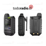 POC Todoradio 3 - Imagen 2