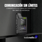 POC Todoradio 3 - Imagen 3