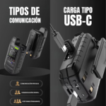 POC Todoradio 3 - Imagen 4